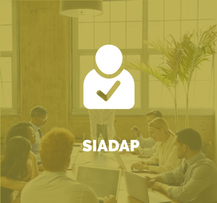 GESSIADAP