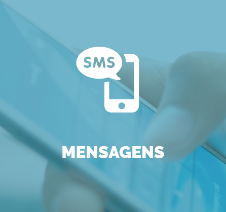 GESSMS