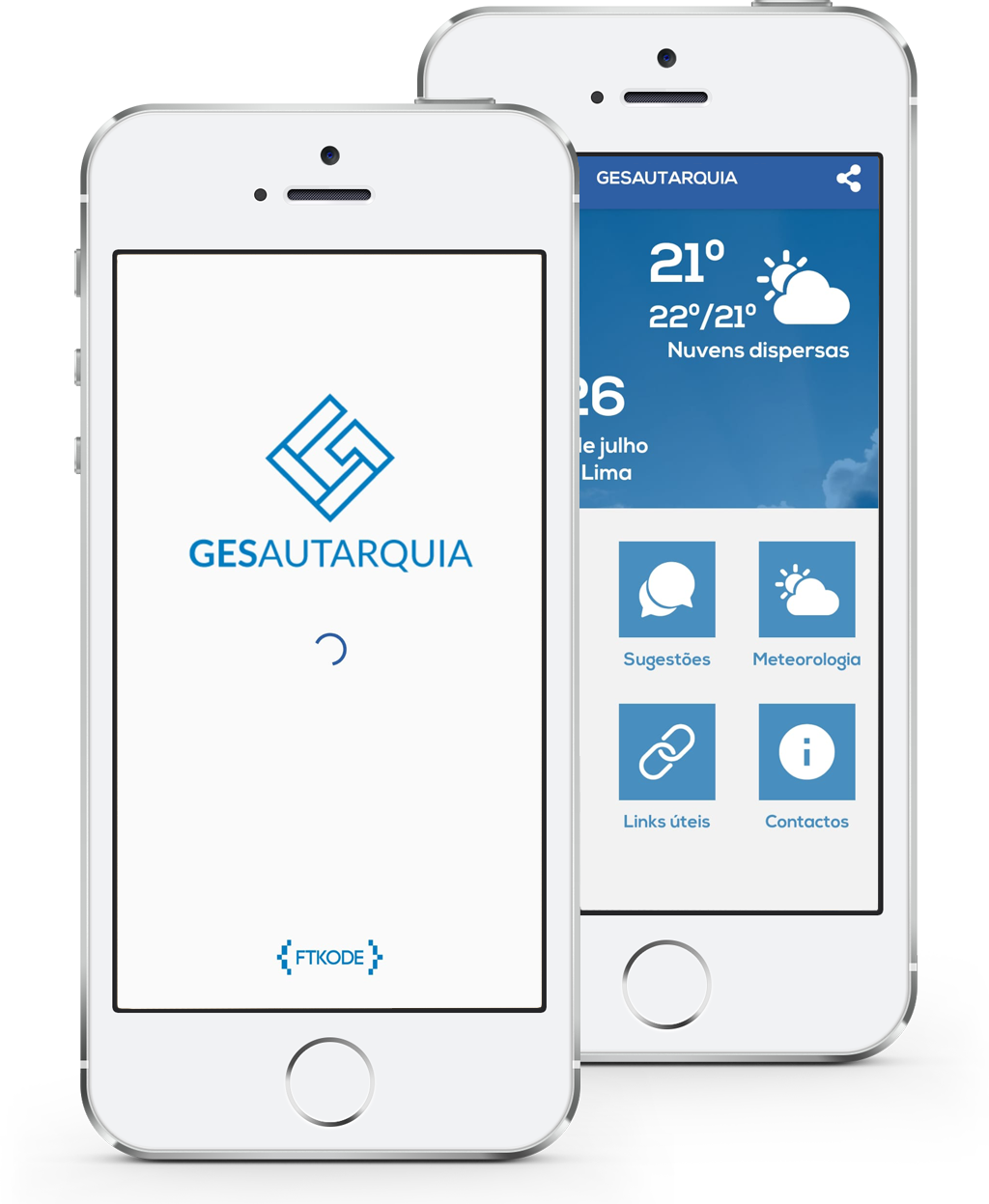 GesIncidentes